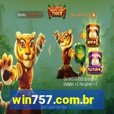 win757.com.br