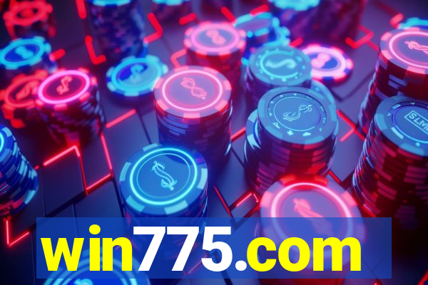 win775.com