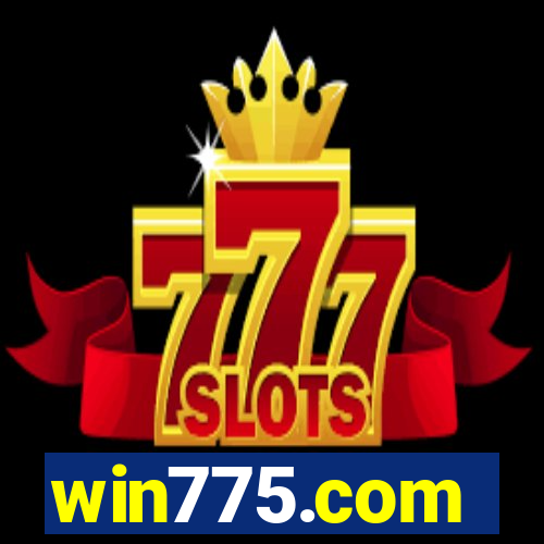 win775.com