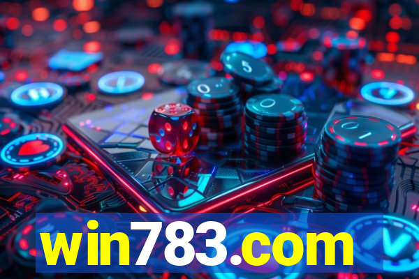 win783.com