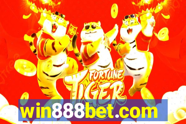 win888bet.com