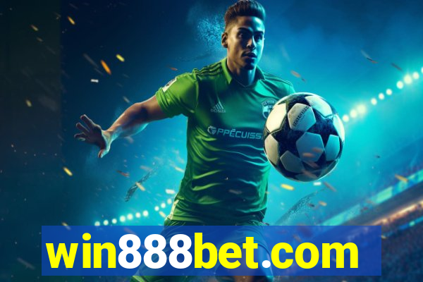 win888bet.com