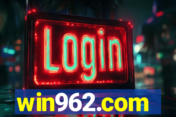 win962.com