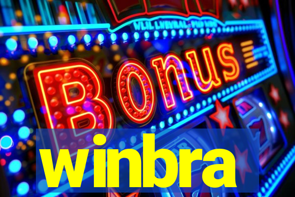 winbra