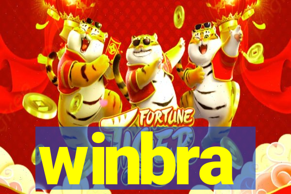 winbra