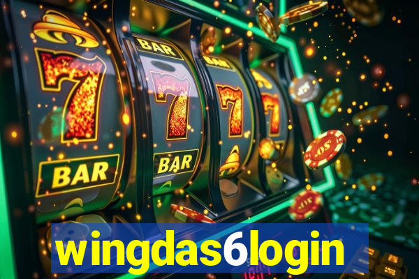 wingdas6login