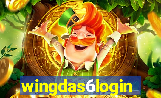 wingdas6login