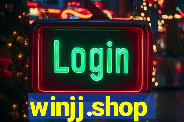 winjj.shop