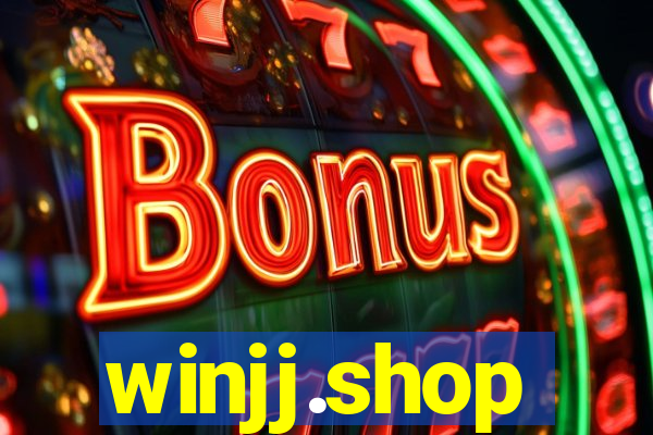 winjj.shop