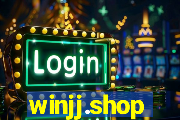 winjj.shop