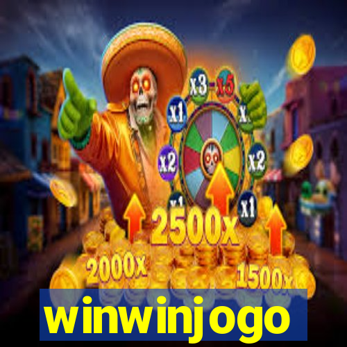 winwinjogo