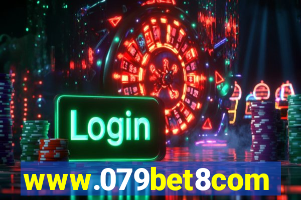 www.079bet8com