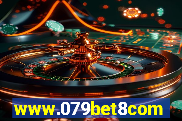 www.079bet8com