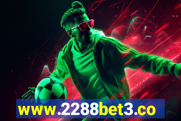 www.2288bet3.com