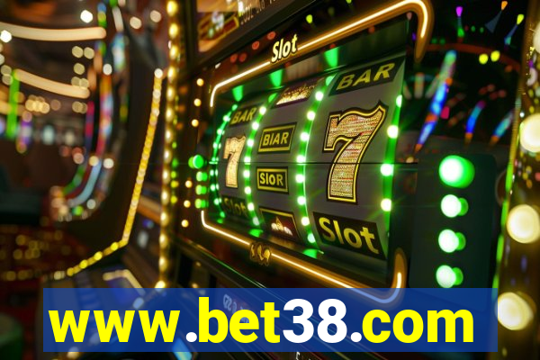 www.bet38.com