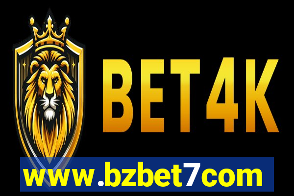 www.bzbet7com