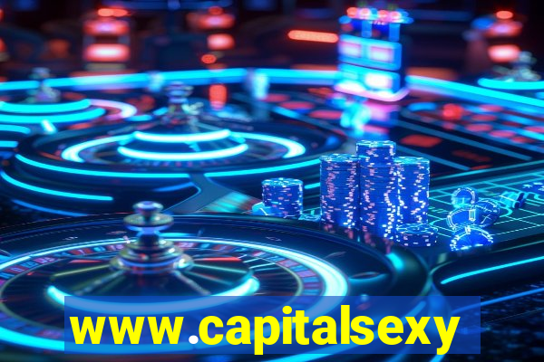 www.capitalsexy