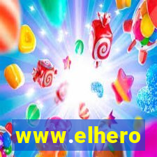 www.elhero