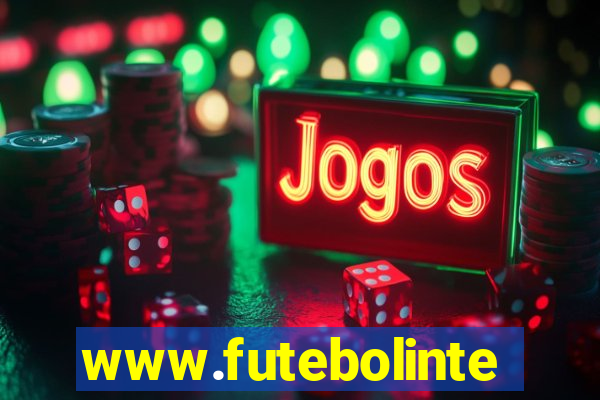 www.futebolinterior.com.br