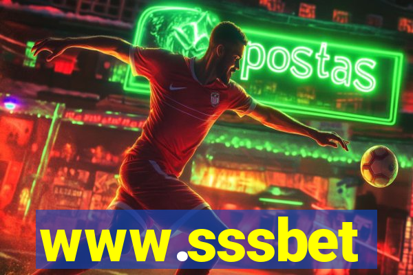 www.sssbet