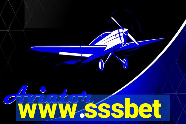 www.sssbet