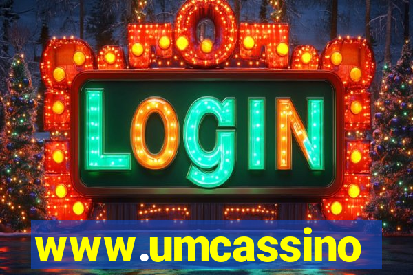 www.umcassino-4.com