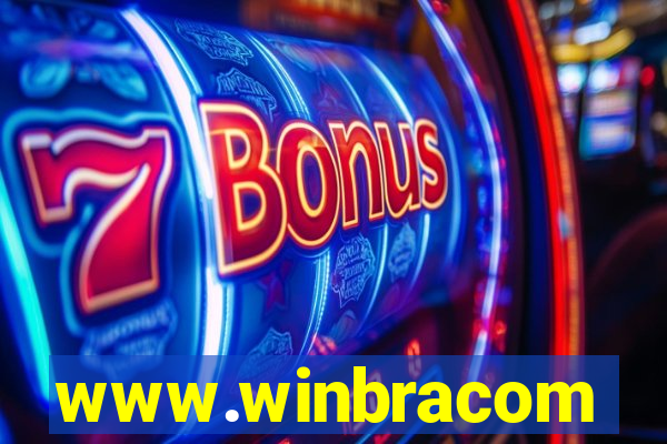 www.winbracom