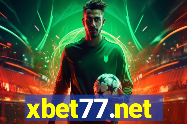 xbet77.net