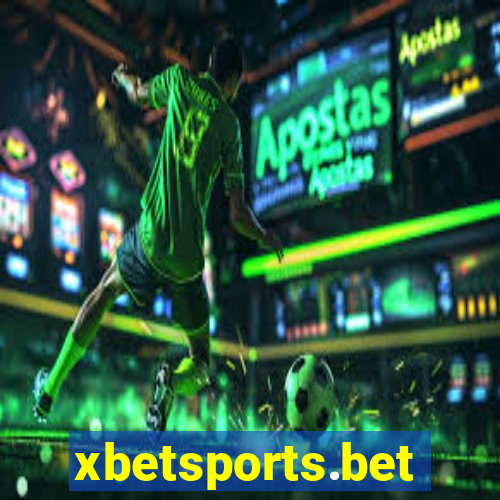 xbetsports.bet