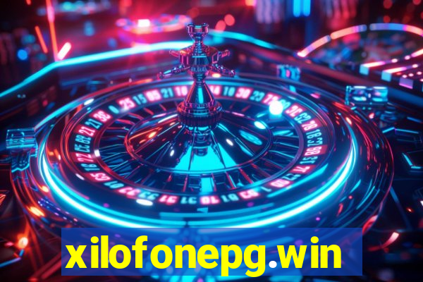 xilofonepg.win