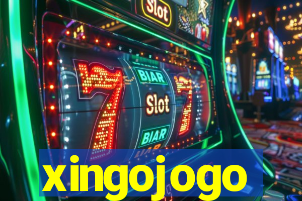 xingojogo