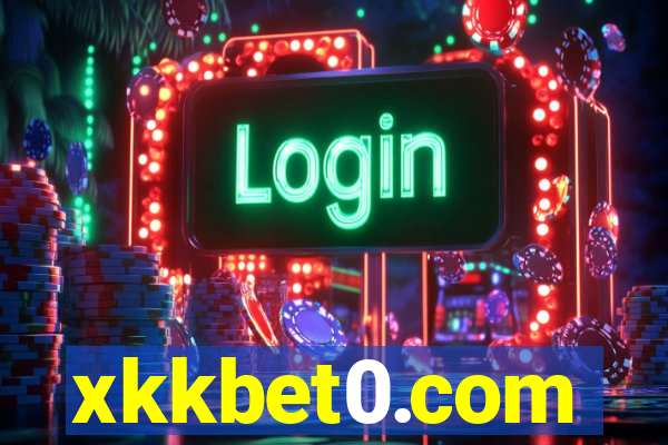 xkkbet0.com