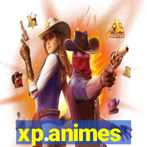 xp.animes