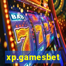 xp.gamesbet