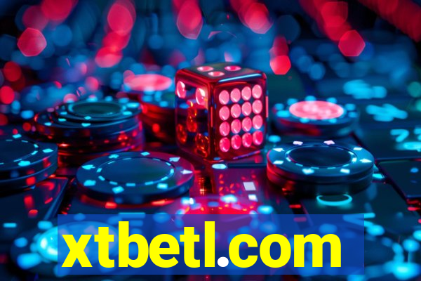 xtbetl.com