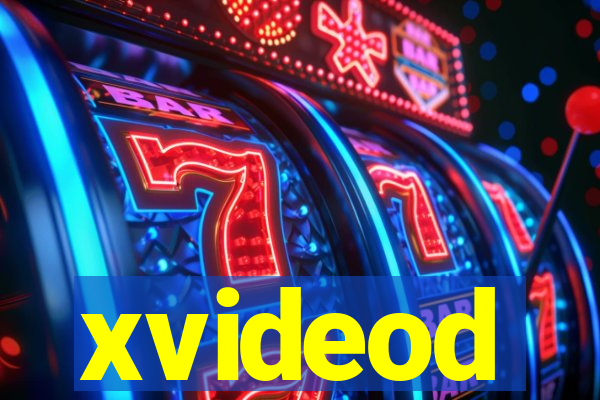 xvideod