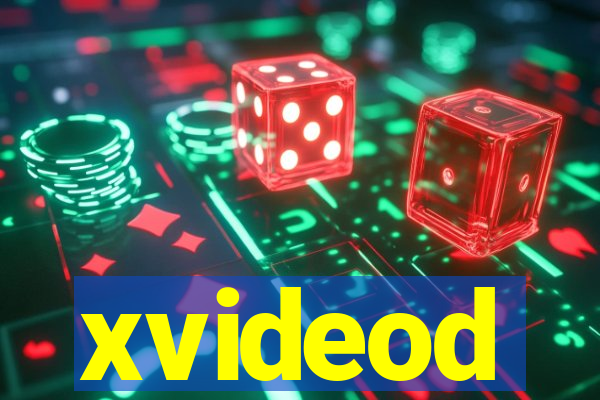 xvideod