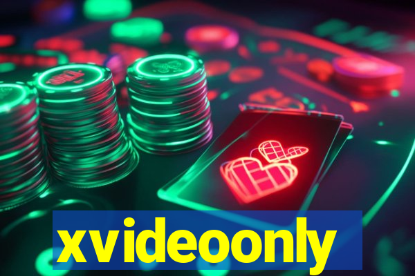 xvideoonly