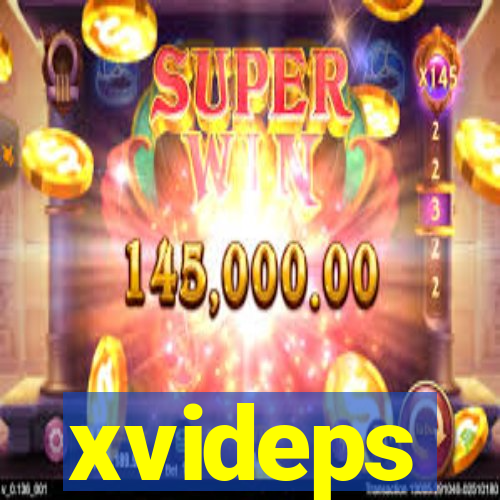 xvideps