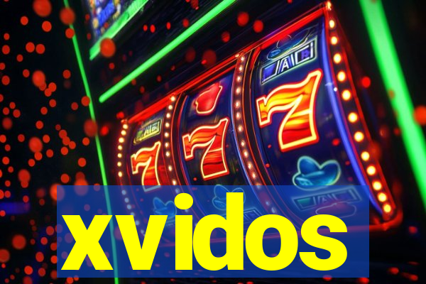 xvidos