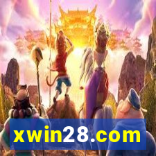 xwin28.com