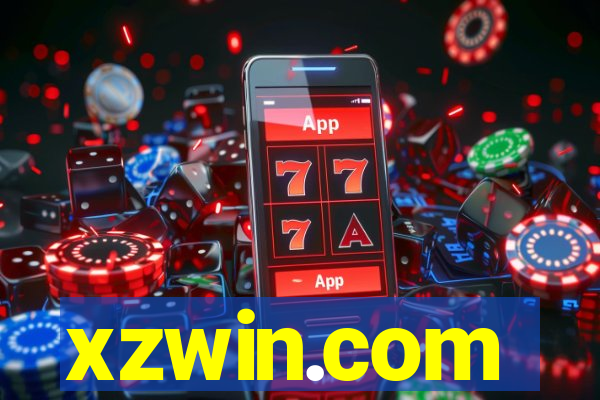 xzwin.com