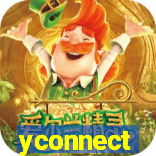 yconnect