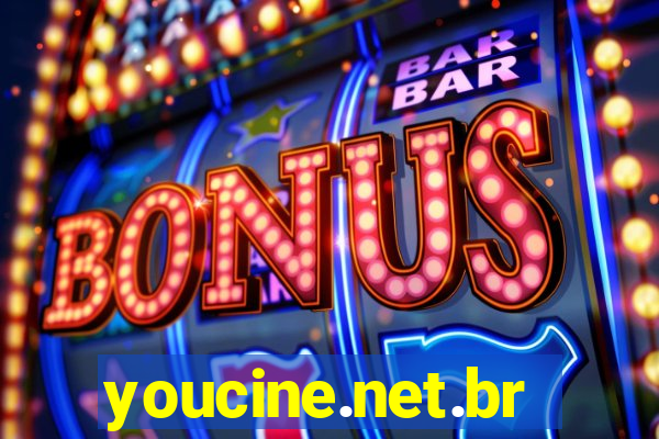 youcine.net.br