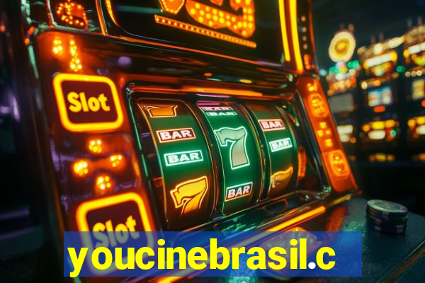 youcinebrasil.com.br