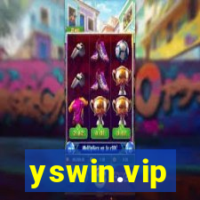 yswin.vip