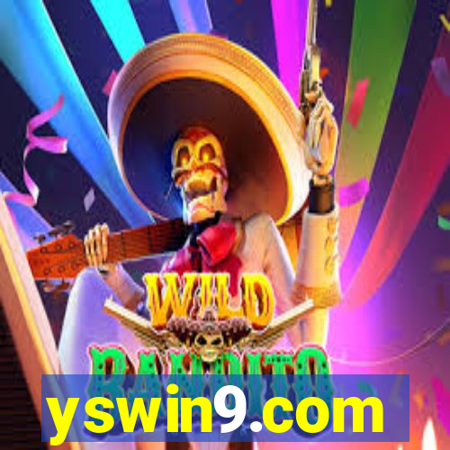 yswin9.com