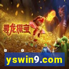 yswin9.com