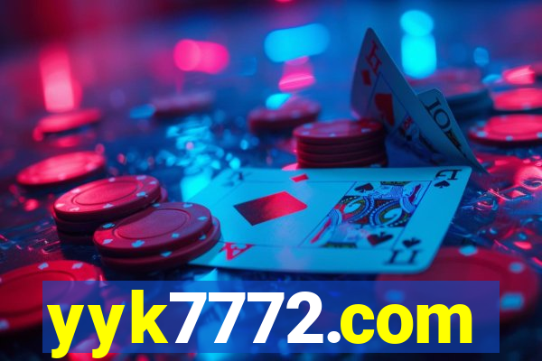 yyk7772.com