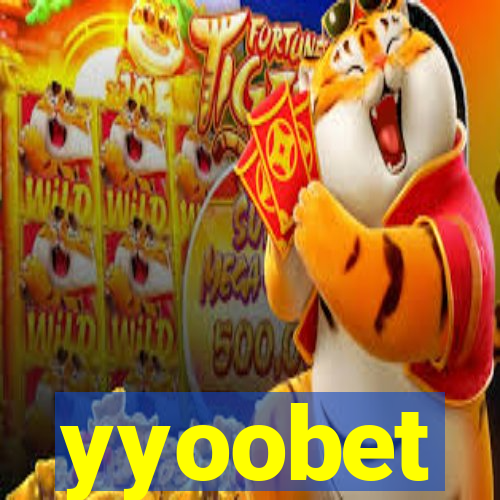 yyoobet